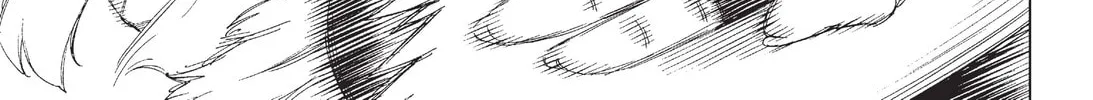 Battle Angel Alita: Last Order Chapter 47 page 14 - 