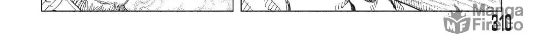 Battle Angel Alita: Last Order Chapter 47 page 20 - 