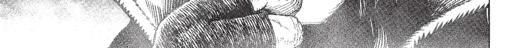 Battle Angel Alita: Last Order Chapter 47 page 22 - 