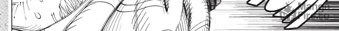 Battle Angel Alita: Last Order Chapter 47 page 24 - 