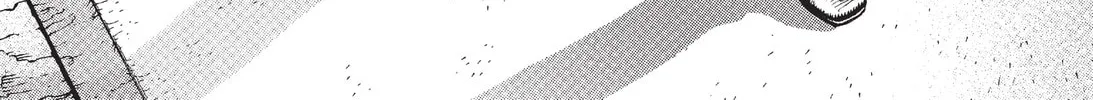 Battle Angel Alita: Last Order Chapter 47 page 26 - 