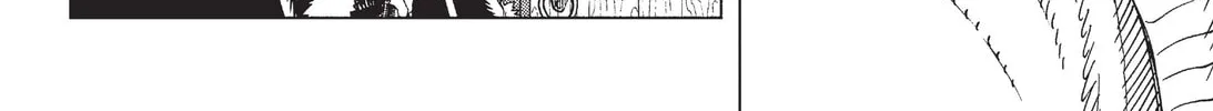 Battle Angel Alita: Last Order Chapter 47 page 28 - 