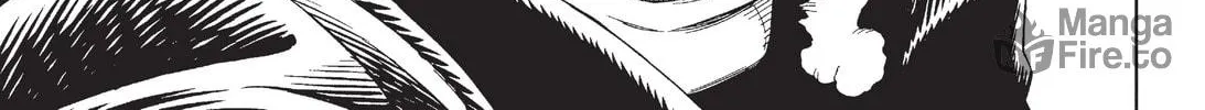 Battle Angel Alita: Last Order Chapter 47 page 30 - 
