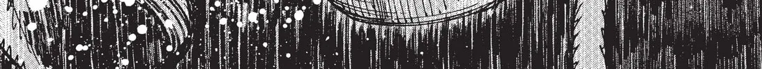 Battle Angel Alita: Last Order Chapter 47 page 32 - 
