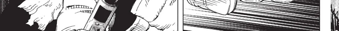 Battle Angel Alita: Last Order Chapter 47 page 34 - 