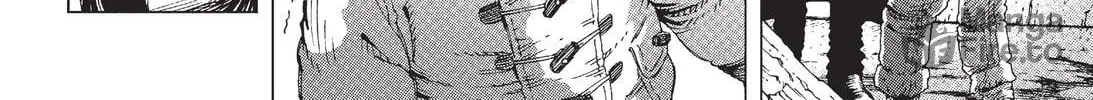 Battle Angel Alita: Last Order Chapter 47 page 36 - 