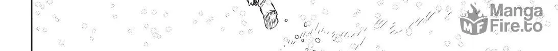 Battle Angel Alita: Last Order Chapter 47 page 40 - 