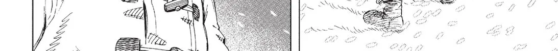 Battle Angel Alita: Last Order Chapter 47 page 44 - 