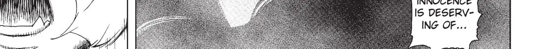 Battle Angel Alita: Last Order Chapter 47 page 46 - 