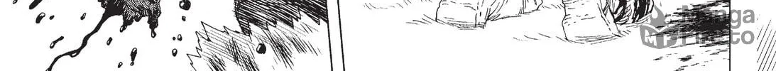 Battle Angel Alita: Last Order Chapter 47 page 50 - 