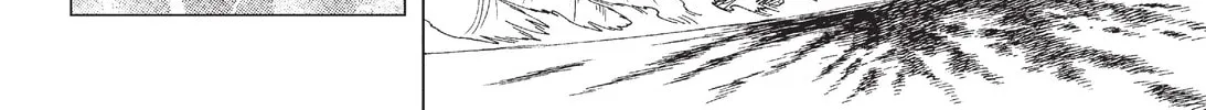 Battle Angel Alita: Last Order Chapter 47 page 52 - 