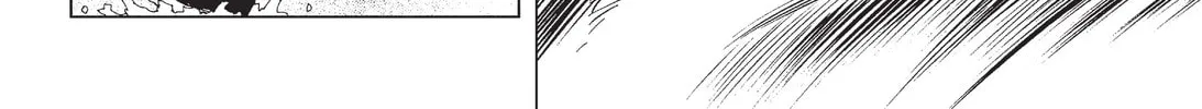 Battle Angel Alita: Last Order Chapter 47 page 56 - 
