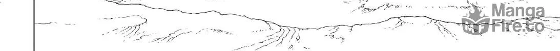 Battle Angel Alita: Last Order Chapter 48 page 12 - 