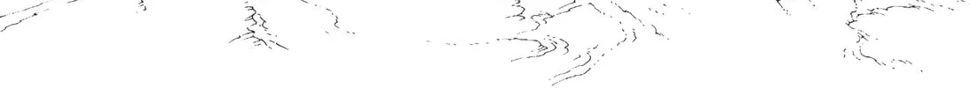 Battle Angel Alita: Last Order Chapter 48 page 14 - 