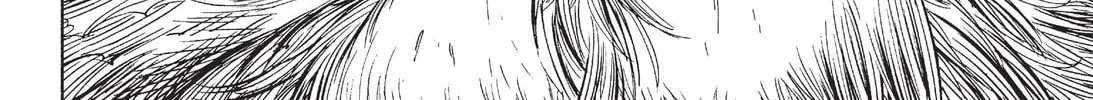 Battle Angel Alita: Last Order Chapter 48 page 16 - 