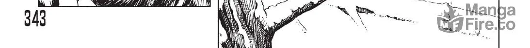 Battle Angel Alita: Last Order Chapter 48 page 18 - 