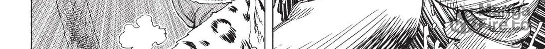 Battle Angel Alita: Last Order Chapter 48 page 20 - 