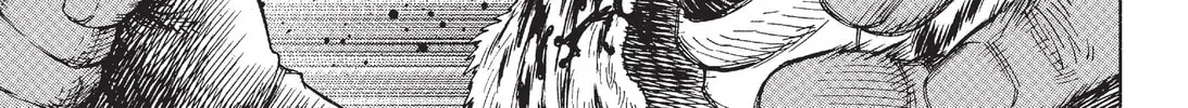 Battle Angel Alita: Last Order Chapter 48 page 22 - 