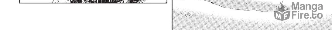 Battle Angel Alita: Last Order Chapter 48 page 24 - 