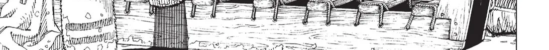 Battle Angel Alita: Last Order Chapter 48 page 26 - 
