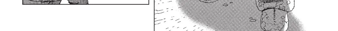 Battle Angel Alita: Last Order Chapter 48 page 28 - 