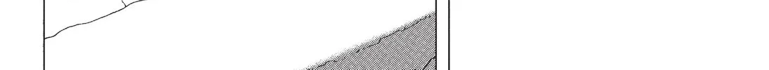 Battle Angel Alita: Last Order Chapter 48 page 4 - 