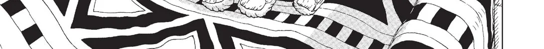 Battle Angel Alita: Last Order Chapter 48 page 38 - 