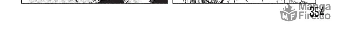Battle Angel Alita: Last Order Chapter 48 page 40 - 