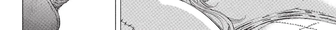 Battle Angel Alita: Last Order Chapter 48 page 44 - 