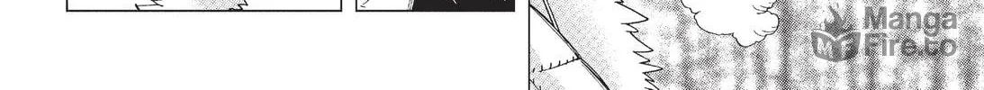Battle Angel Alita: Last Order Chapter 48 page 48 - 