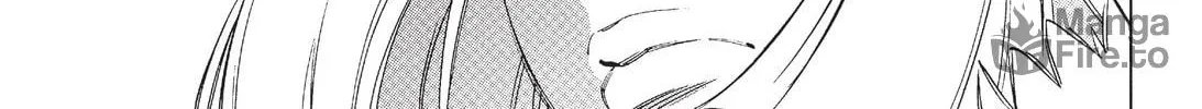 Battle Angel Alita: Last Order Chapter 48 page 50 - 