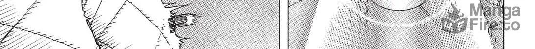 Battle Angel Alita: Last Order Chapter 48 page 54 - 