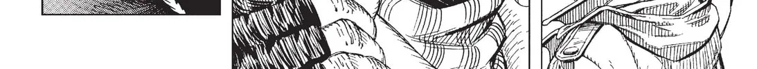 Battle Angel Alita: Last Order Chapter 48 page 56 - 