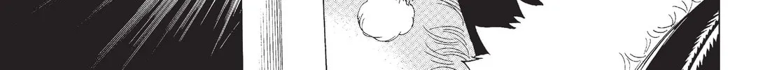 Battle Angel Alita: Last Order Chapter 48 page 58 - 