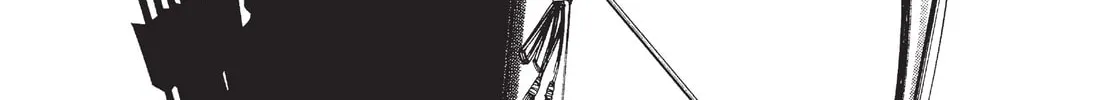 Battle Angel Alita: Last Order Chapter 49 page 2 - 
