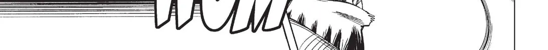 Battle Angel Alita: Last Order Chapter 49 page 14 - 