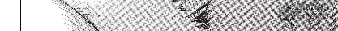 Battle Angel Alita: Last Order Chapter 49 page 20 - 
