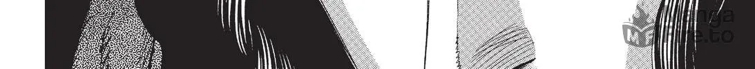 Battle Angel Alita: Last Order Chapter 49 page 24 - 