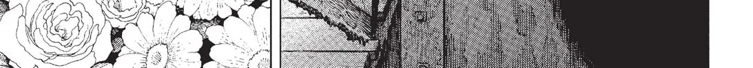 Battle Angel Alita: Last Order Chapter 49 page 26 - 