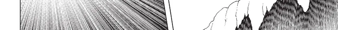 Battle Angel Alita: Last Order Chapter 49 page 4 - 