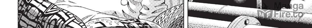 Battle Angel Alita: Last Order Chapter 49 page 40 - 