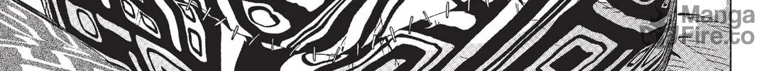 Battle Angel Alita: Last Order Chapter 49 page 42 - 