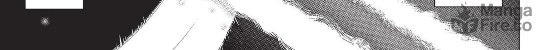 Battle Angel Alita: Last Order Chapter 49 page 6 - 