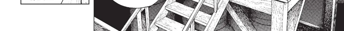 Battle Angel Alita: Last Order Chapter 49 page 52 - 