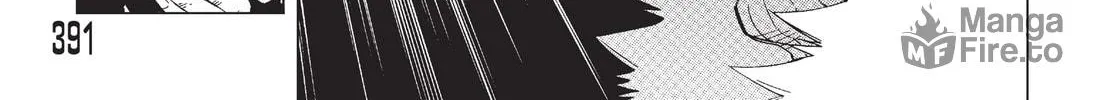 Battle Angel Alita: Last Order Chapter 49 page 54 - 