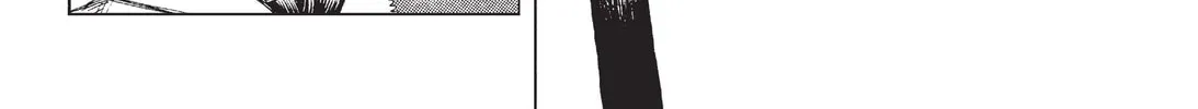 Battle Angel Alita: Last Order Chapter 49 page 56 - 