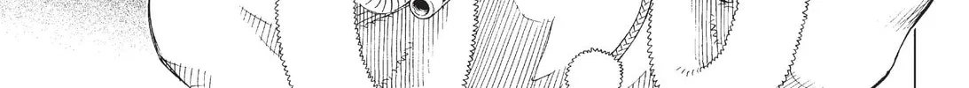 Battle Angel Alita: Last Order Chapter 49 page 58 - 