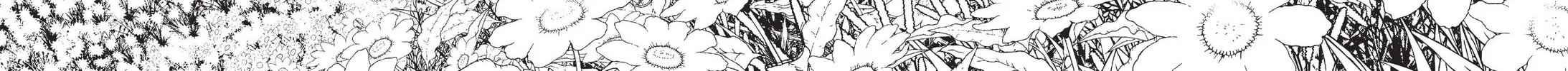 Battle Angel Alita: Last Order Chapter 49 page 60 - 