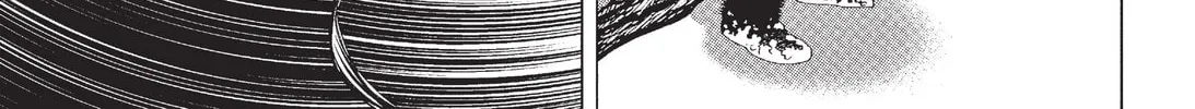 Battle Angel Alita: Last Order Chapter 49 page 64 - 