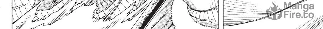 Battle Angel Alita: Last Order Chapter 49 page 66 - 